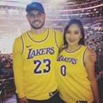 Profile Picture of David (@david_lyonss) on Instagram