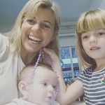 Profile Picture of carla chiartano (@carlachiartano) on Instagram