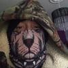 Profile Picture of Andrew Hamer (@@melancholy_angel) on Tiktok