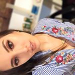 Profile Picture of Raquel Castañeda (@raquel.casst) on Instagram