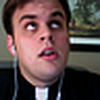 Profile Picture of Fr. Chris Decker (@digitalcatholic) on Flickr