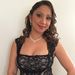 Profile Picture of Angelina Martinez-Sanchez (@mart722) on Pinterest