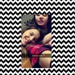 Profile Picture of Ran By Claire And Haley✌️ (@haley.claire_) on Instagram