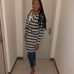 Profile Picture of Veróniica Espera (@veronica.joao.940) on Facebook