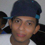 Profile Picture of Marlon Palet (@marlonpalet) on Instagram