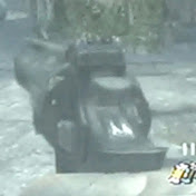 Profile Picture of Lamar Mathis (@lamarmathis7220) on Youtube