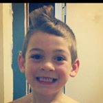 Profile Picture of JACK_STACK_BBQ (@jack_stack_bbq) on Instagram