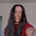 Profile Picture of Jasmine Velasco (@jasmine.velasco.1048) on Facebook