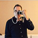 Profile Picture of Thomas Preuß (@preussenlicht) on Instagram