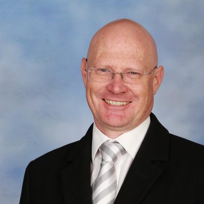 Profile Picture of Tony Severin (@tonysev) on Twitter