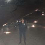 Profile Picture of Jonathan Hauke (@jonathanhauke) on Instagram