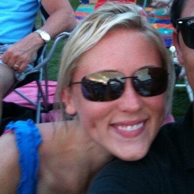 Profile Picture of Virginia Craig (@VACRAIG) on Twitter