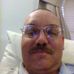 Profile Picture of Kenneth Neill (@kenneth.neill.50) on Facebook