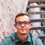 Profile Picture of Ryan bowman (@smellofshampoo) on Instagram