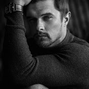 Profile Picture of Daniel Hart (@danielhart1068) on Youtube