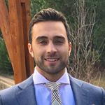 Profile Picture of Matthew Stratton, M.D. (@_mattystratty) on Instagram