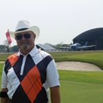 Profile Picture of Joel Fain (@jtechf1) on Instagram