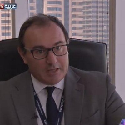 Profile Picture of Toby Gray (@tobygray438) on Twitter