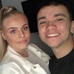 Profile Picture of Joe Bartholomew (@joe.b____) on Instagram