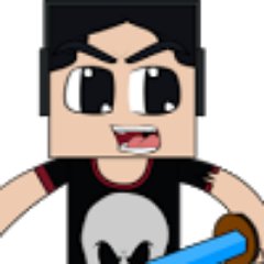 Profile Picture of Marc Mulet (@MarcMulet1) on Twitter