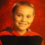 Profile Picture of Devin Hughes (@__devin_hughes__) on Instagram