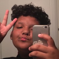 Profile Picture of Refugio Sanchez (@refugio-sanchez-3) on Quora