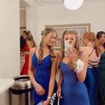 Profile Picture of Ellie Surette (@_elliesurette) on Instagram