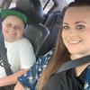 Profile Picture of Ashley Brookshire (@@davidson8787) on Tiktok