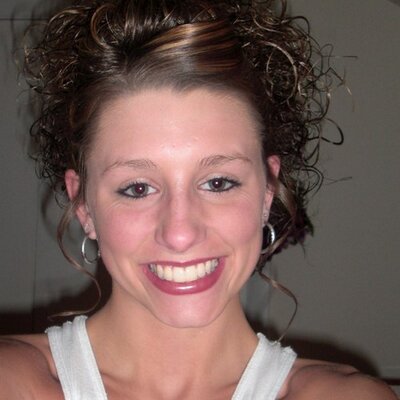 Profile Picture of Shawna Arroyo-Diaz (@ShAwNcI) on Twitter