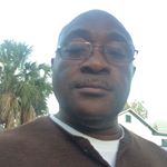 Luis Cayetano - Instagram Profile Picture of Luis Cayetano (@cayetano_luis) on Instagram