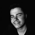 Profile Picture of Max Wagner (@_maxwagner_) on Instagram