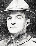 Profile Picture of Walter Malcolmon Wikipedia