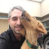 Profile Picture of Jeff Ingalls (@jeff-ingalls-8) on Quora