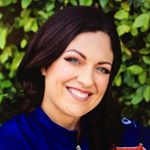 Profile Picture of Melissa Guthrie (@idealbodyideallife) on Instagram