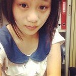 Profile Picture of Marshall Alden (@nicewavesupdate) on Instagram