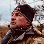 Profile Picture of Tommy McGee (@tmac3sbhc) on Instagram