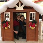 Profile Picture of Hannah Keim (@hannaheirlys) on Instagram
