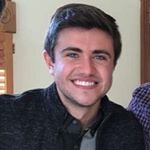 Profile Picture of Derek Hunter (@dhunt_) on Instagram