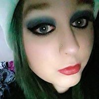 Profile Picture of Bree Jackson (@bree-jackson-12) on Quora