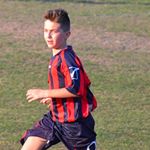 Profile Picture of Lorenzo Luccioli (@lorenzo_luccioli) on Instagram