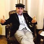Profile Picture of Abdullah Kakar (@akakar56) on Instagram