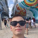 Profile Picture of Nick Kramer (@nickkkramer) on Instagram