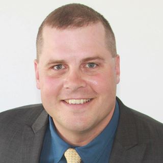 Profile Picture of Jared Savage (@Jared-Savage) on Facebook