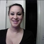 Profile Picture of pamela adams (@pa.melaadams) on Instagram