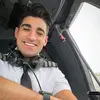 Profile Picture of Eric finn (@eric.finn7) on Tiktok