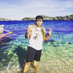 Profile Picture of Lester Charles (@lstrchrls_) on Instagram