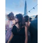 Profile Picture of Kai Page (@kaipage14) on Instagram