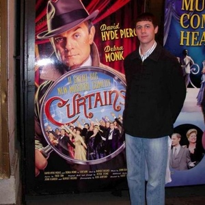 Aaron Bowersox - Myspace Profile Picture of Aaron Bowersox (@exetremesox09) on Myspace