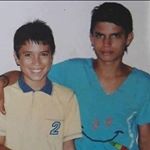 Profile Picture of Kevin Gasca (@gasca6100) on Instagram