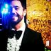 Profile Picture of Aaron Pickering (@aaron.pickering.944) on Facebook